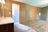 1382 Beaver Dam Drive - Photo 14
