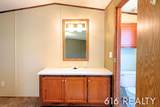 1382 Beaver Dam Drive - Photo 15