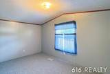 1382 Beaver Dam Drive - Photo 16