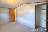 1382 Beaver Dam Drive - Photo 17