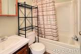 1382 Beaver Dam Drive - Photo 18
