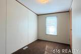 1382 Beaver Dam Drive - Photo 19