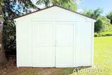 1382 Beaver Dam Drive - Photo 20