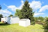 1382 Beaver Dam Drive - Photo 21