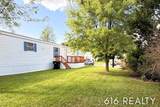1382 Beaver Dam Drive - Photo 22