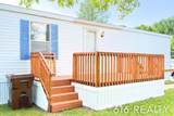 1382 Beaver Dam Drive - Photo 23