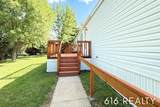 1382 Beaver Dam Drive - Photo 3