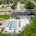 1382 Beaver Dam Drive - Photo 31