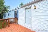 1382 Beaver Dam Drive - Photo 4