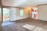 1382 Beaver Dam Drive - Photo 5