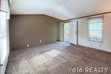1382 Beaver Dam Drive - Photo 6