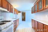 1382 Beaver Dam Drive - Photo 7