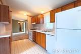 1382 Beaver Dam Drive - Photo 8