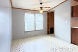 1382 Beaver Dam Drive - Photo 9