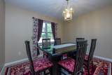 401 Veronica Court - Photo 10