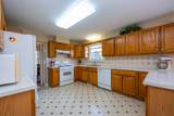 401 Veronica Court - Photo 11