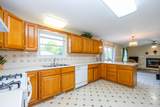 401 Veronica Court - Photo 12