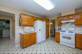 401 Veronica Court - Photo 13