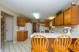 401 Veronica Court - Photo 15