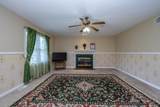 401 Veronica Court - Photo 16