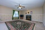 401 Veronica Court - Photo 17