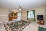 401 Veronica Court - Photo 18