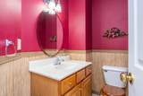 401 Veronica Court - Photo 19