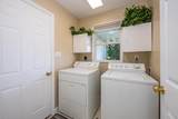 401 Veronica Court - Photo 20