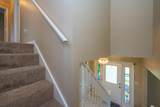 401 Veronica Court - Photo 21