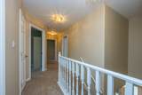 401 Veronica Court - Photo 22