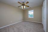 401 Veronica Court - Photo 23