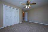 401 Veronica Court - Photo 24
