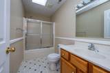 401 Veronica Court - Photo 25