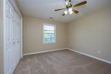 401 Veronica Court - Photo 26