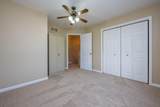 401 Veronica Court - Photo 27