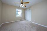 401 Veronica Court - Photo 28