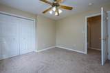 401 Veronica Court - Photo 29