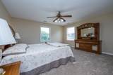 401 Veronica Court - Photo 30