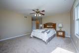 401 Veronica Court - Photo 31