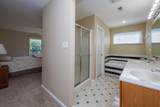 401 Veronica Court - Photo 32