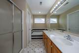 401 Veronica Court - Photo 33