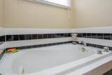 401 Veronica Court - Photo 34