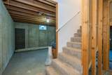 401 Veronica Court - Photo 35