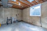 401 Veronica Court - Photo 36