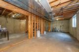 401 Veronica Court - Photo 38