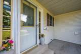 401 Veronica Court - Photo 4