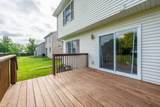 401 Veronica Court - Photo 40