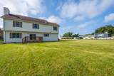 401 Veronica Court - Photo 41