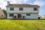 401 Veronica Court - Photo 42