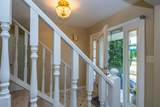 401 Veronica Court - Photo 5